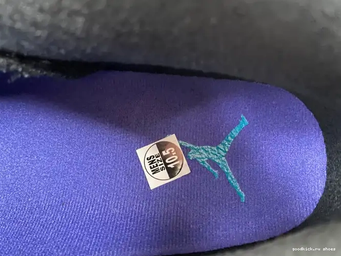 Rep Jordan Air 6 CT8529-004 Aqua 0508